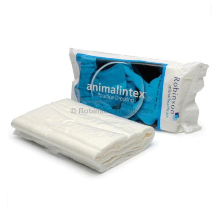 Equality Animalintex Impacco Cataplasma Equality Animalintex Impacco Cataplasma