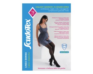 SCUDOTEX Coll.Gest. 70 Nat.3