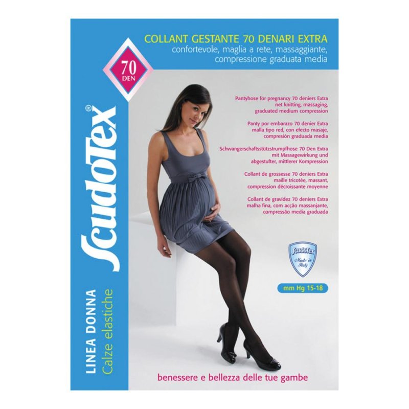 SCUDOTEX Coll.Gest. 70 Nat.3 SCUDOTEX Coll.Gest. 70 Nat.3