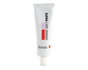 DANSAC PASTA SOFT 50G