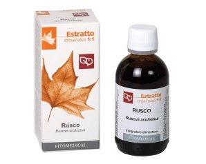 RUSCO ESTR IAL 50ML FTM