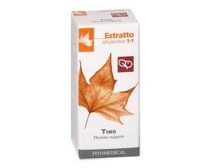TIMO ESTR IAL 50ML FTM