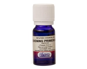 PRIMULA OLIO ESS 10ML