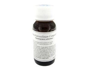 LVS 94C Apium Petros.Comp.