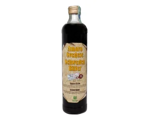 MARIATREBEN AMARO ERBE 500ML