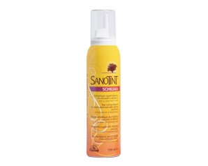 SANOTINT Sch.Fissativa 150ml