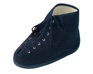 PANTOFOLA COPRIGESSO MIS 41