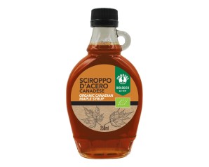 PROBIOS Succo Acero C 250ml