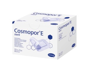 CER COSMOPOR E ADES TNT7,2X5CM