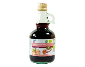 SUCCO ACERO GR C BIO 500ML