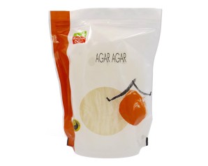 AGAR AGAR 50G