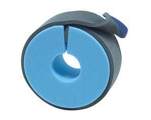 RULLO Antid.Tallone 1Pz