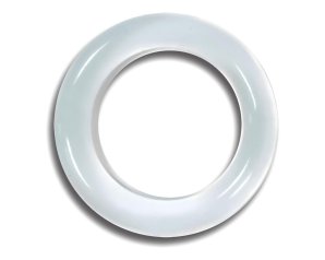 PESSARIO Silic.65mm FOR.ME.SA