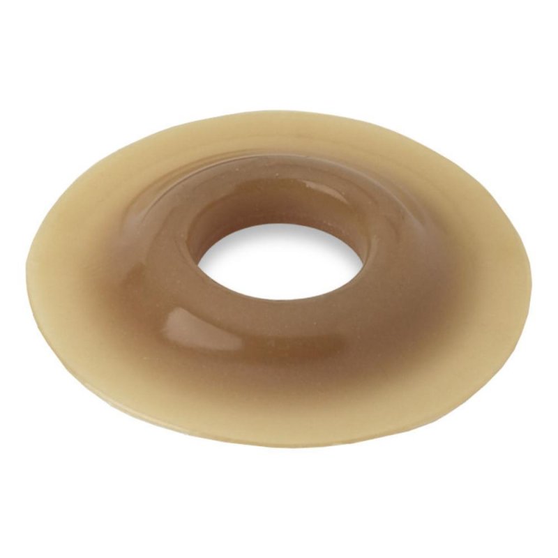 ADAPT ANELLO THICK 20MM 10PZ ADAPT ANELLO THICK 20MM 10PZ