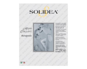 SOLIDEA M-Coll.CL2 P/A Bian.L