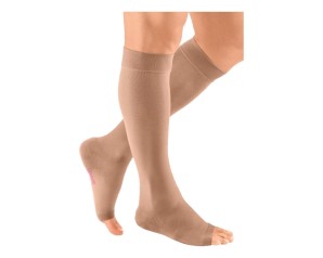 DUOMED KL2 GAMB.L/L 504