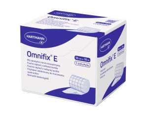 CER OMNIFIX E FISSAG 10X1000CM