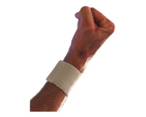 SCUDOTEX POLS REG NAT 4