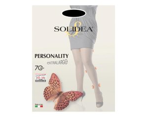 PERSONALITY 70 Coll.Camel 1XXL