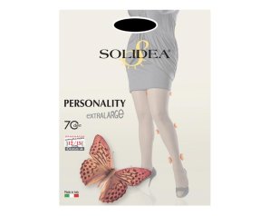 PERSONALITY 70 Coll.Camel 2XXL