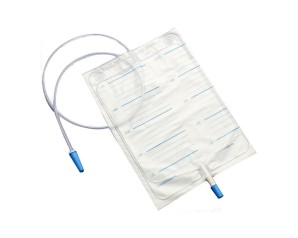 SACCA Ur.130cm 30pz C/S FORMES