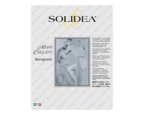 SOLIDEA M-Coll.CL1 P/A BiancoL