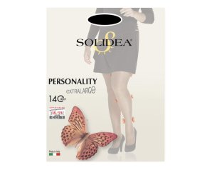 PERSONALITY-140 Coll.Glace4XXL