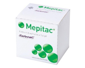 MEPITAC Cer.Fissagg.Sil.3000x2