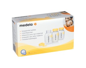 POPPATOIO 150 ML 3PZ