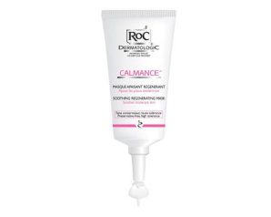 ROC CALMANCE MASCHERA 5MLX6PZ