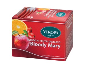 VIROPA BLOODY MARY 15BUST