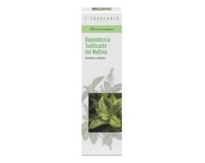 BIOECOCOSMESI BAGNOD TON MATT