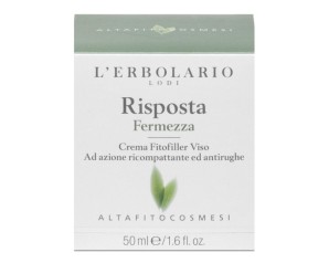 ALTAFITOCOSM RISP FERM CR 50ML