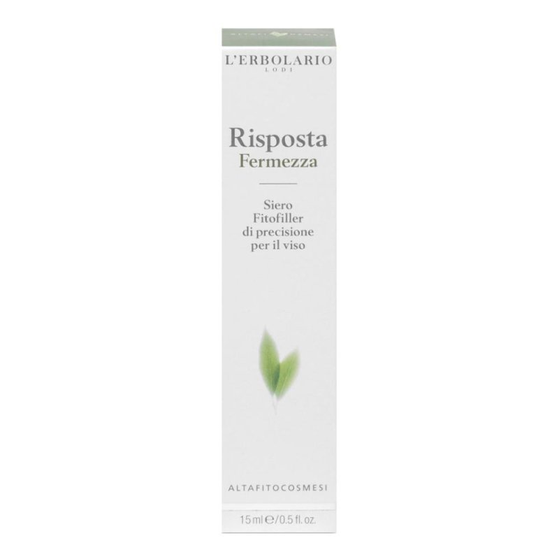 ALTAFITOCOSM RISP FERM SIERO15 ALTAFITOCOSM RISP FERM SIERO15