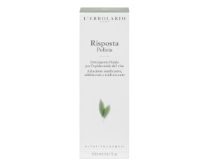 ALTAFITOCOSM RISPOSTA PULIZ200