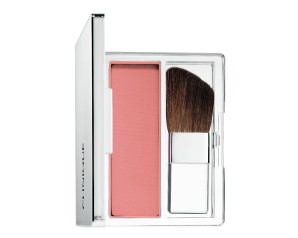 BLUSHING BLUSH FARD AGLOW