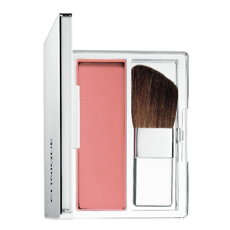 BLUSHING BLUSH FARD AGLOW BLUSHING BLUSH FARD AGLOW