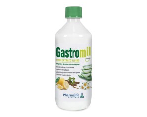 GASTROMIL CONC FLUIDO 500ML
