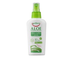 ALOE DEO VAPO 75ML