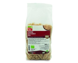 PENNE FARRO BIO 500G