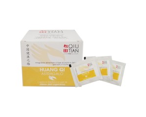 HUANG QI ASTRAGALO 20BUST 3G