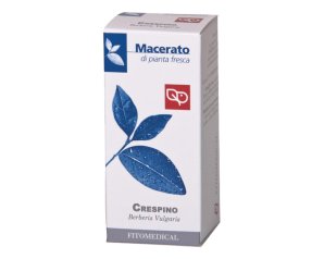 CRESPINO 50ML TM FTM