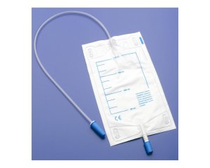 SACCA Ur.Gamba 10cm 30pz FORME