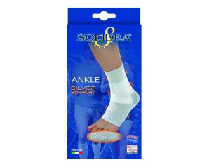 SILVER SUP Cavigl.Camel XL