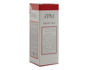 TACHI MU GOCCE 30ML