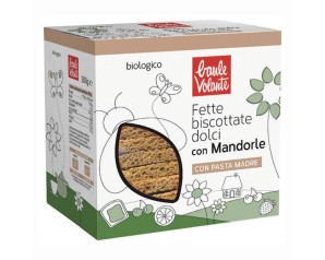 BAULE Fette Bisc.Mand.Dolci
