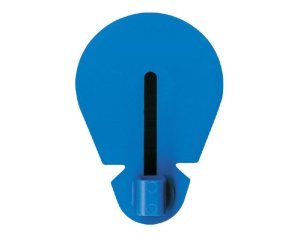 BLUE SENSOR SU-00-A/60