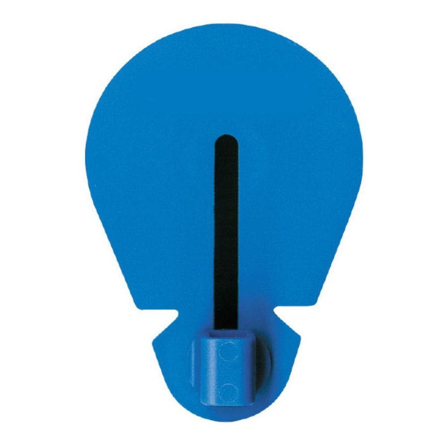 BLUE SENSOR SU-00-A/60 BLUE SENSOR SU-00-A/60