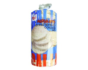 FsC MaxiGallette C/Sale 200g