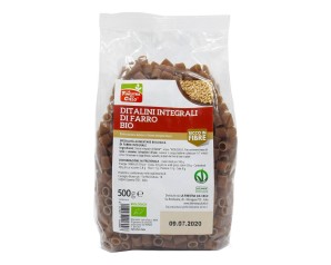 FsC Pasta Farro Int.Dital.500g